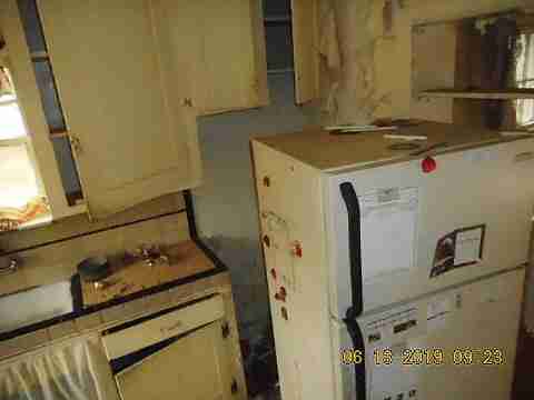 14567 Freeland (16)_m.jpg